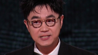 国产成人毛片视频不卡在线